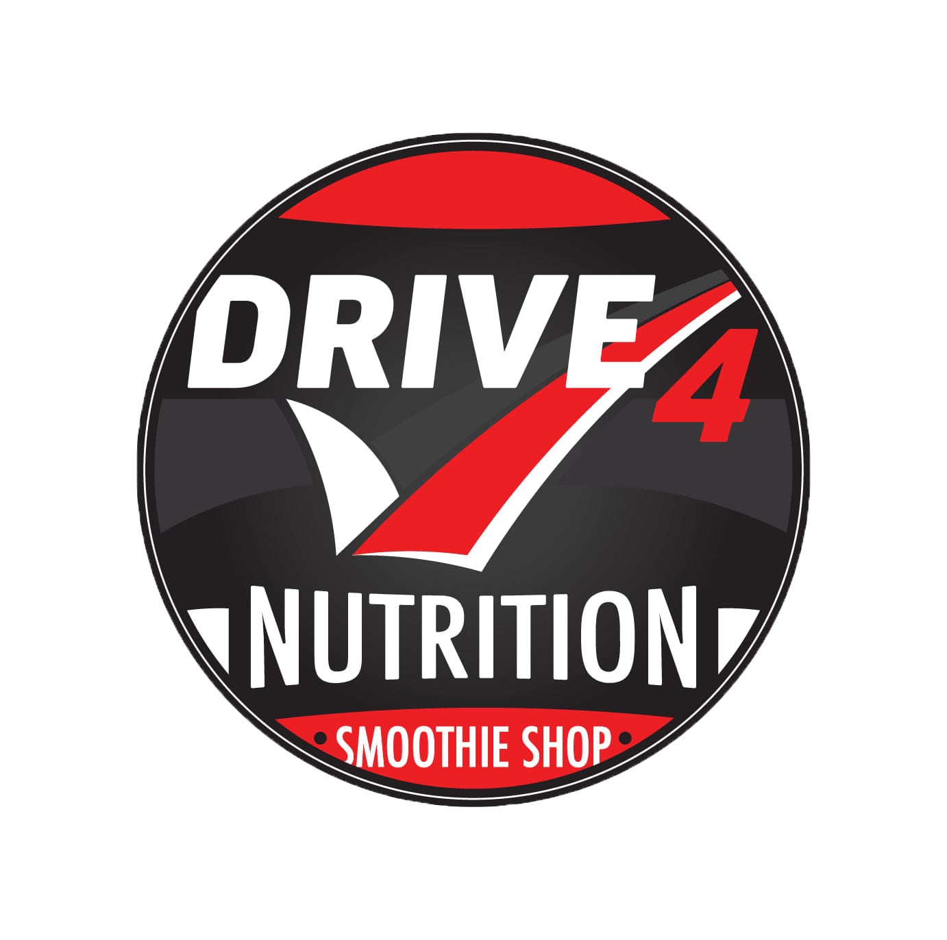 Drive 4 Nutrition